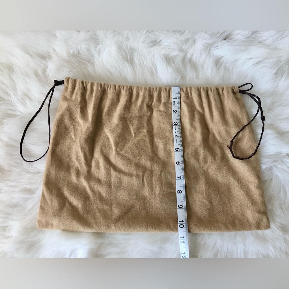 Monsac Dust Bag for Purse Handbag - Picture 2 of 3
